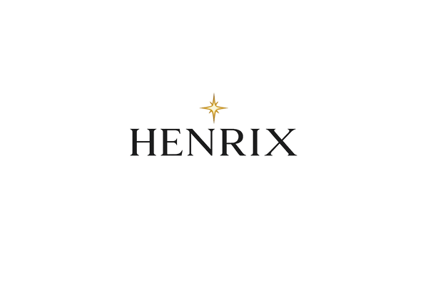 henrix